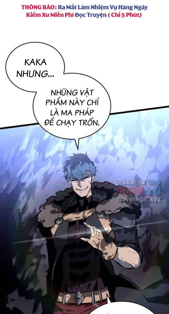 Sự Trở Lại Của Người Chơi Cấp Sss Chapter 62 - Trang 58