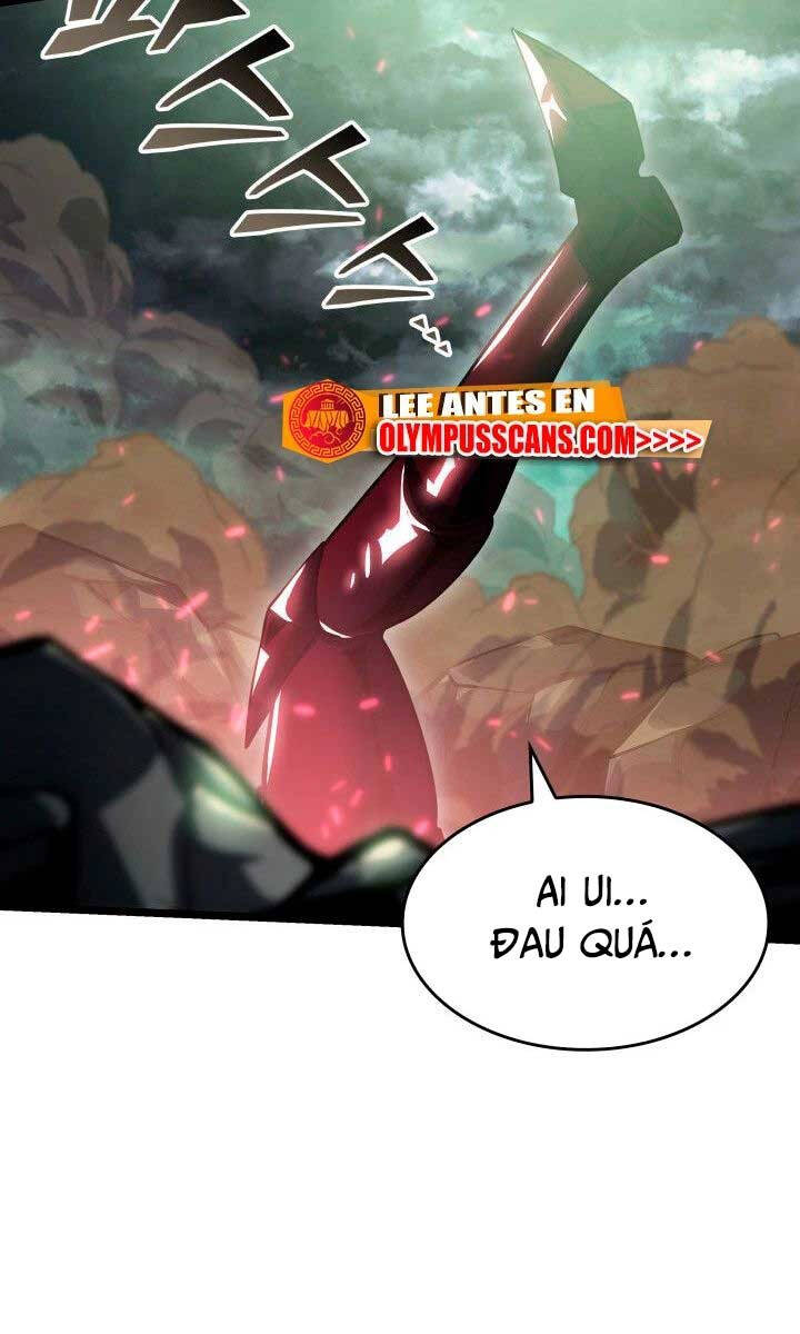 Sự Trở Lại Của Người Chơi Cấp Sss Chapter 71 - Trang 25