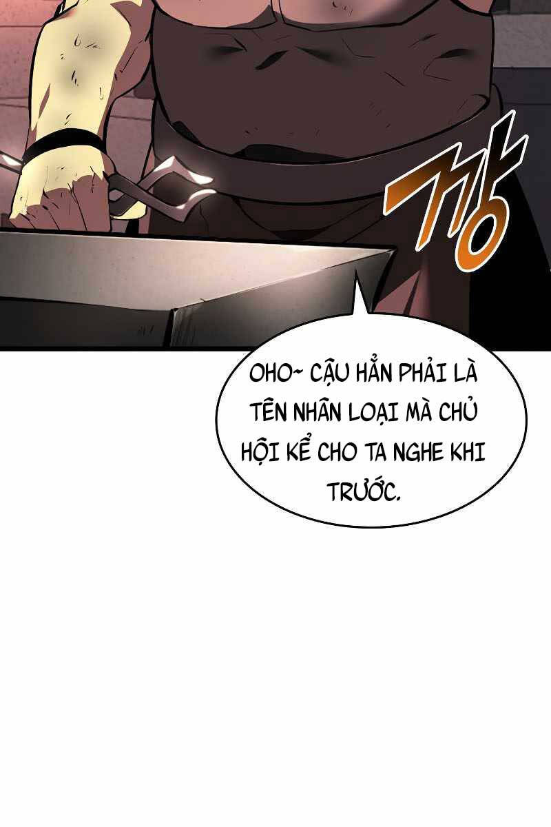 Sự Trở Lại Của Người Chơi Cấp Sss Chapter 44 - Trang 62