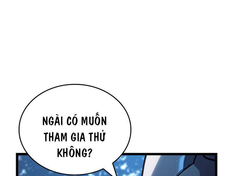 Sự Trở Lại Của Người Chơi Cấp Sss Chapter 103 - Trang 162