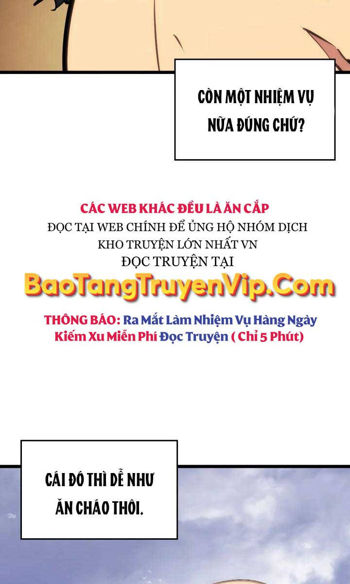 Sự Trở Lại Của Người Chơi Cấp Sss Chapter 48 - Trang 153