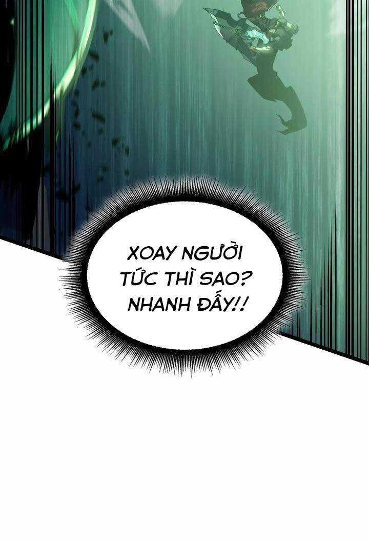 Sự Trở Lại Của Người Chơi Cấp Sss Chapter 70 - Trang 57