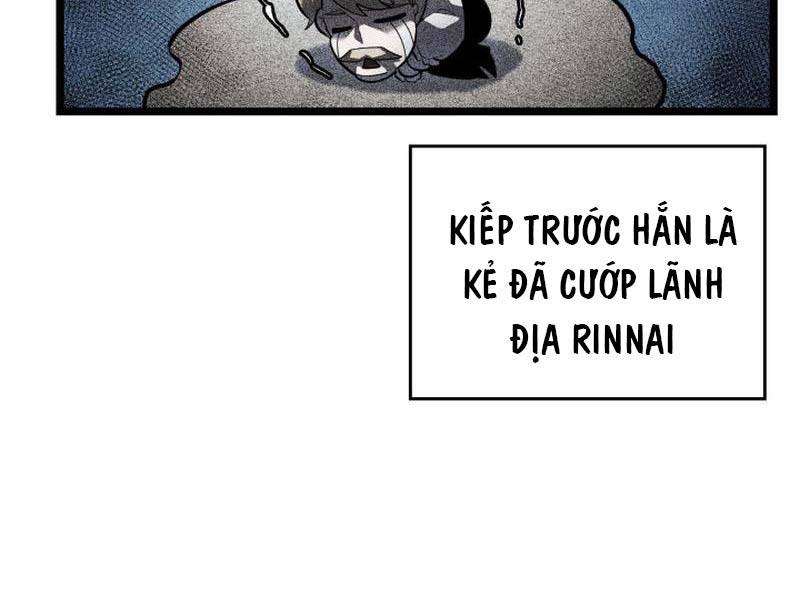 Sự Trở Lại Của Người Chơi Cấp Sss Chapter 103 - Trang 14