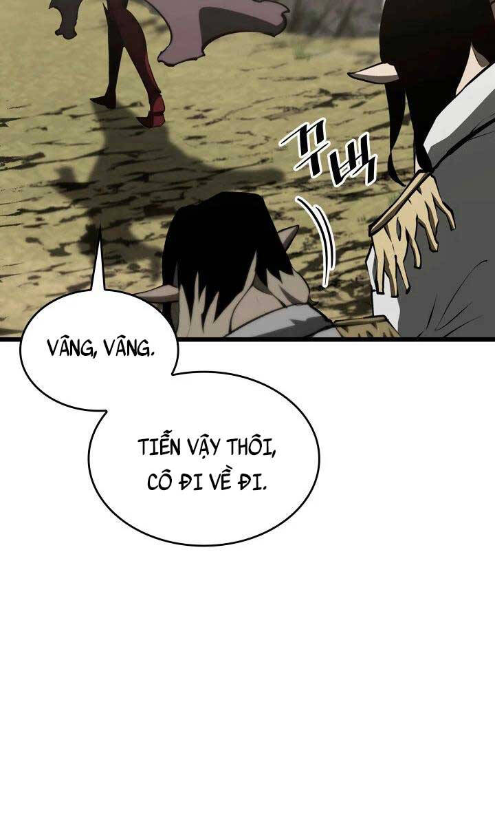 Sự Trở Lại Của Người Chơi Cấp Sss Chapter 48 - Trang 147