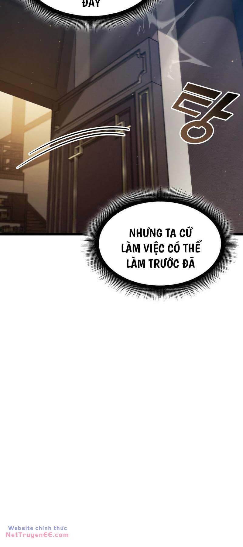 Sự Trở Lại Của Người Chơi Cấp Sss Chapter 98 - Trang 26