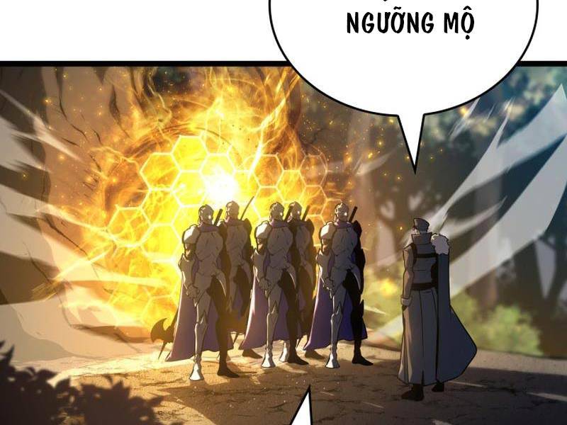 Sự Trở Lại Của Người Chơi Cấp Sss Chapter 103 - Trang 181