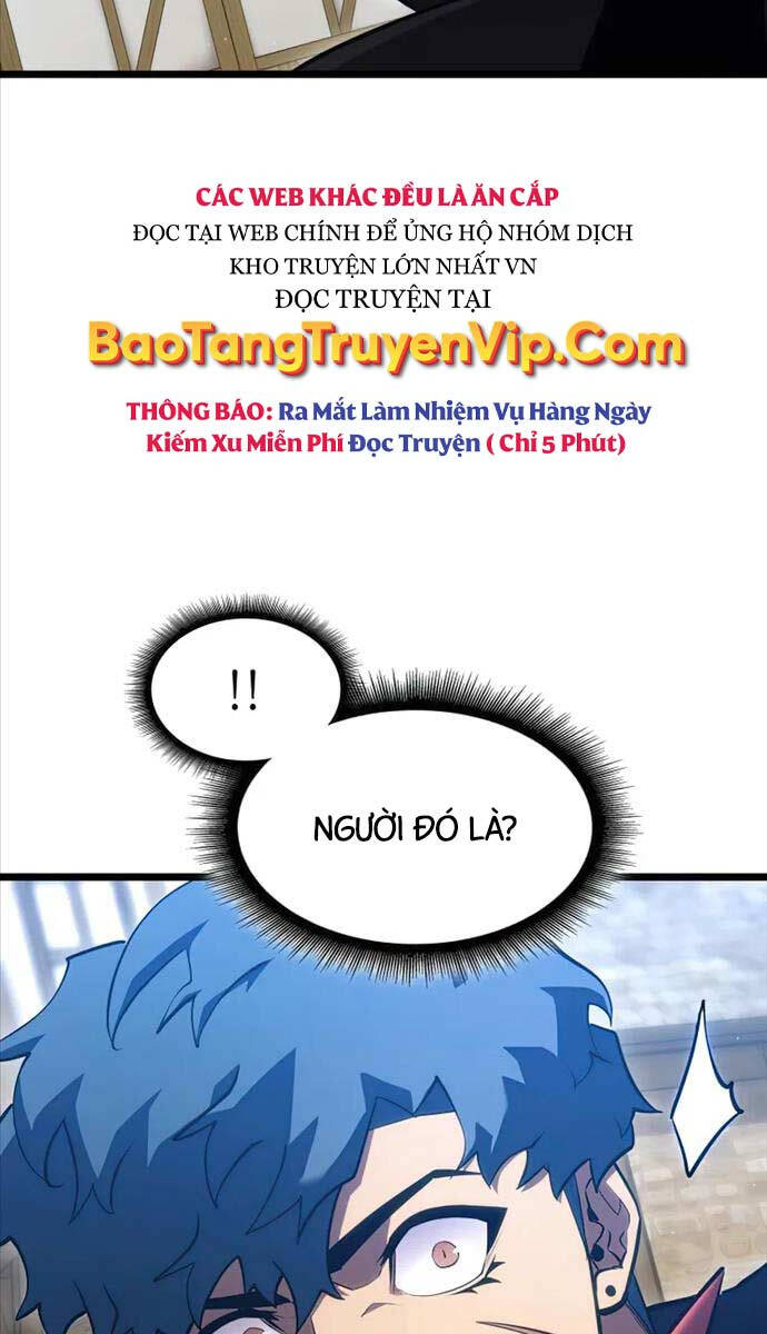 Sự Trở Lại Của Người Chơi Cấp Sss Chapter 95 - Trang 123