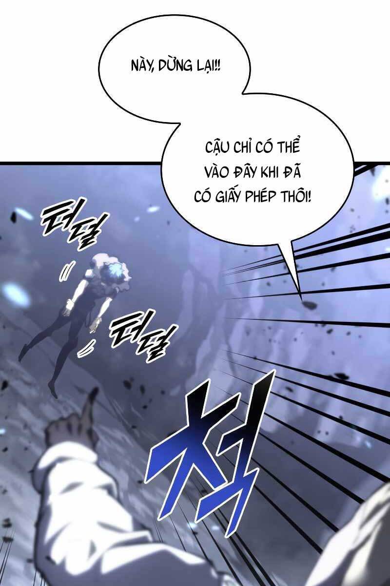 Sự Trở Lại Của Người Chơi Cấp Sss Chapter 41 - Trang 99