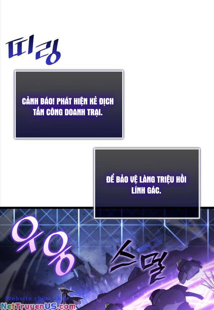 Sự Trở Lại Của Người Chơi Cấp Sss Chapter 82 - Trang 106