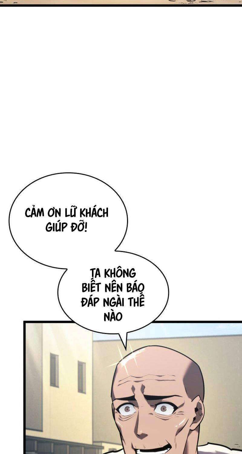 Sự Trở Lại Của Người Chơi Cấp Sss Chapter 113 - Trang 40