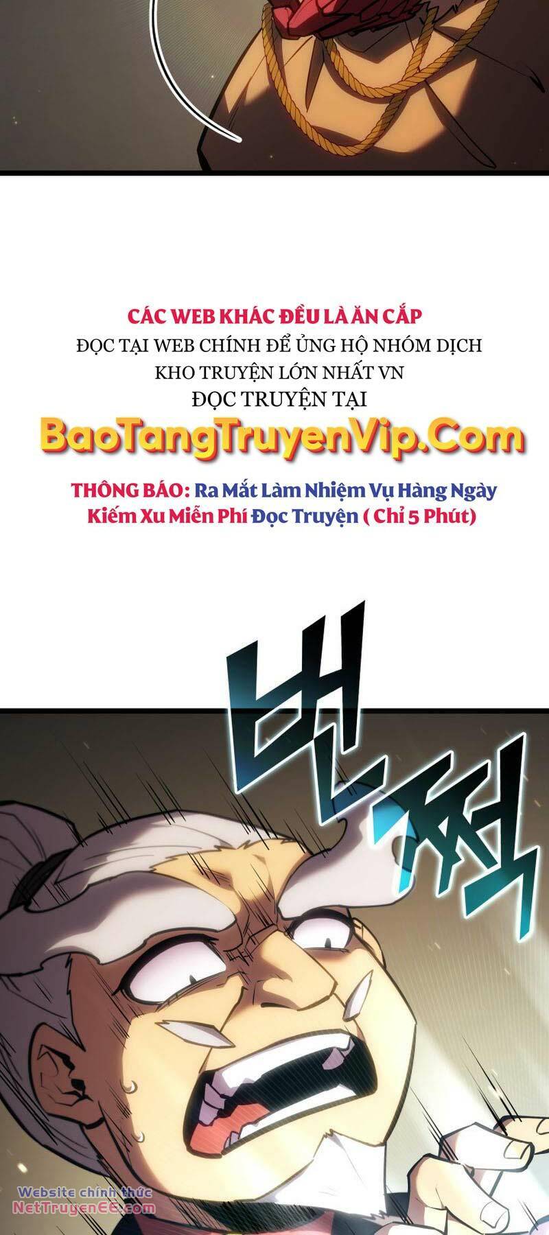 Sự Trở Lại Của Người Chơi Cấp Sss Chapter 98 - Trang 9