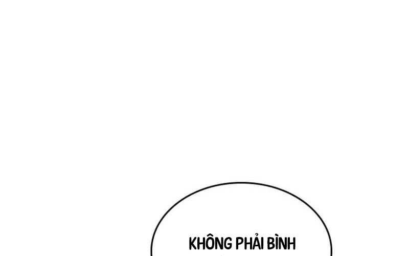 Sự Trở Lại Của Người Chơi Cấp Sss Chapter 116 - Trang 49