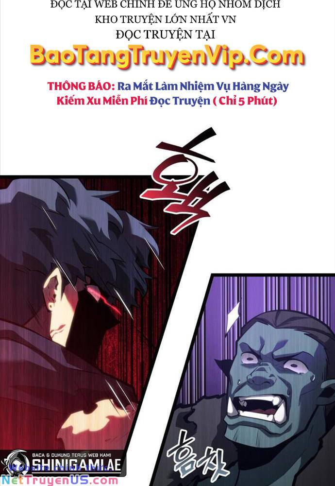 Sự Trở Lại Của Người Chơi Cấp Sss Chapter 82 - Trang 113