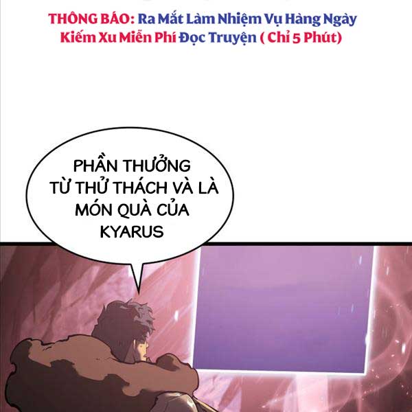 Sự Trở Lại Của Người Chơi Cấp Sss Chapter 74 - Trang 22