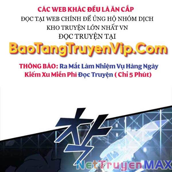 Sự Trở Lại Của Người Chơi Cấp Sss Chapter 72 - Trang 138