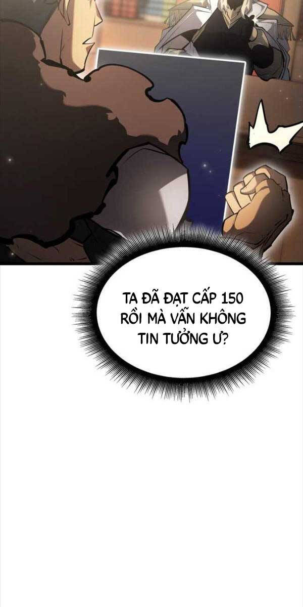 Sự Trở Lại Của Người Chơi Cấp Sss Chapter 69 - Trang 77