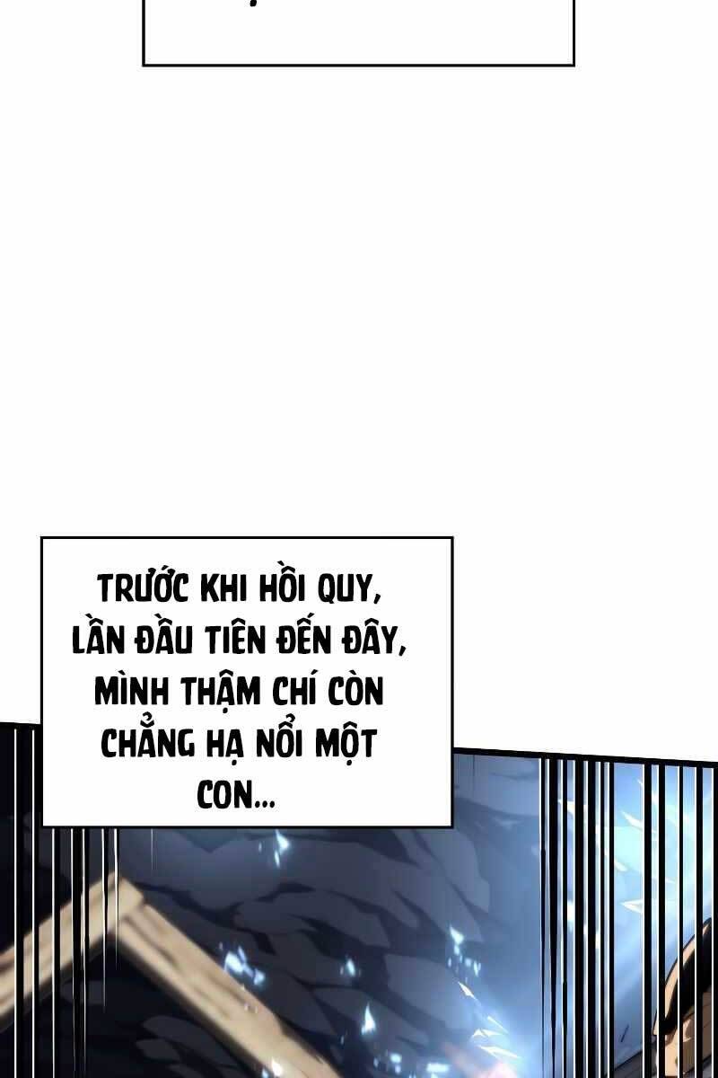 Sự Trở Lại Của Người Chơi Cấp Sss Chapter 43 - Trang 30