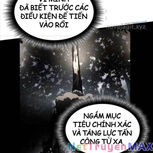 Sự Trở Lại Của Người Chơi Cấp Sss Chapter 72 - Trang 40