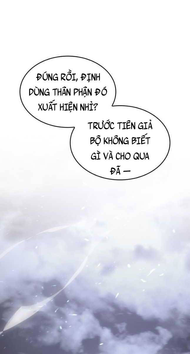 Sự Trở Lại Của Người Chơi Cấp Sss Chapter 52 - Trang 35