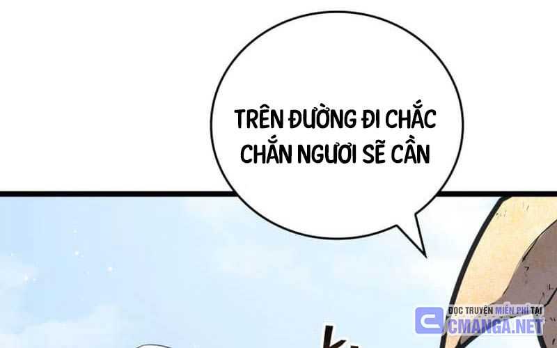 Sự Trở Lại Của Người Chơi Cấp Sss Chapter 116 - Trang 90