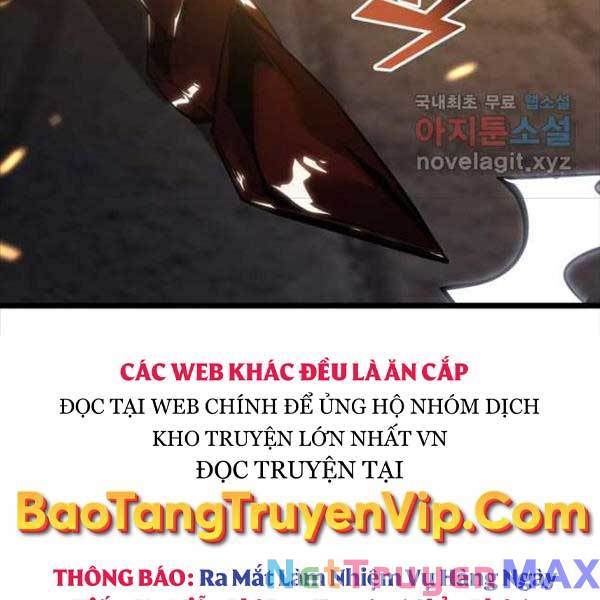 Sự Trở Lại Của Người Chơi Cấp Sss Chapter 72 - Trang 43