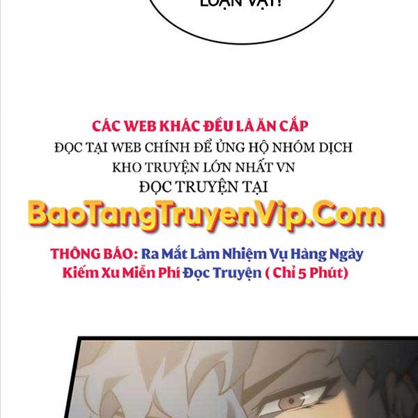 Sự Trở Lại Của Người Chơi Cấp Sss Chapter 74 - Trang 93