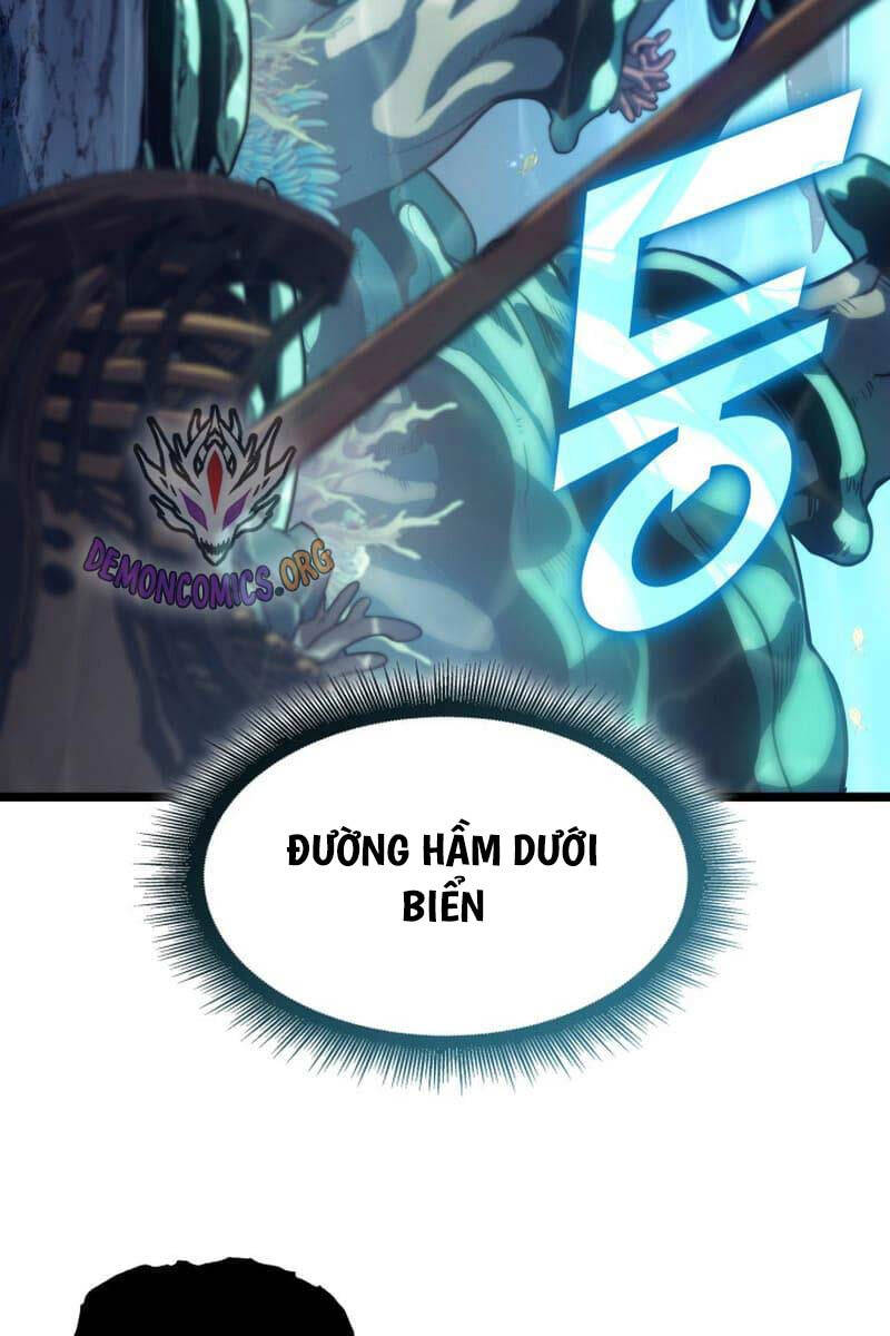 Sự Trở Lại Của Người Chơi Cấp Sss Chapter 91 - Trang 116