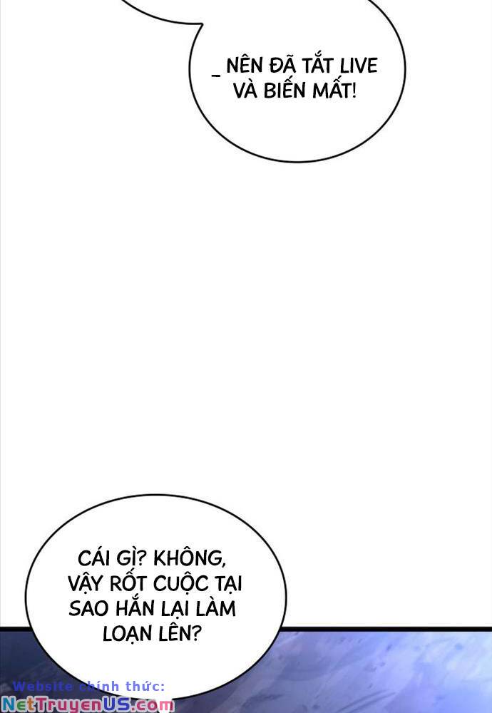 Sự Trở Lại Của Người Chơi Cấp Sss Chapter 82 - Trang 87