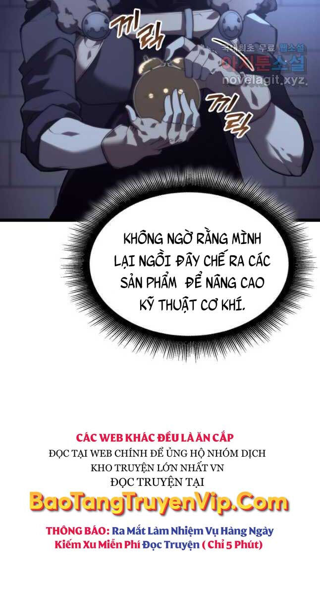 Sự Trở Lại Của Người Chơi Cấp Sss Chapter 56 - Trang 26