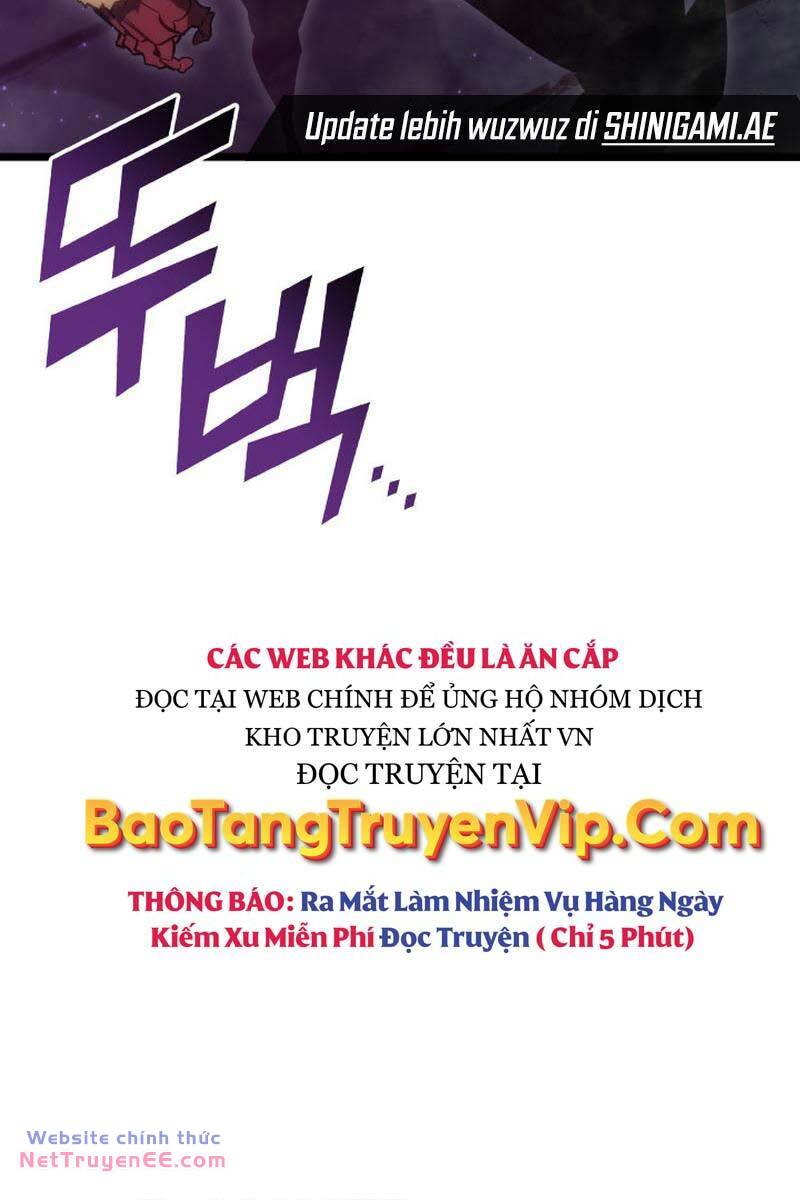 Sự Trở Lại Của Người Chơi Cấp Sss Chapter 96 - Trang 71