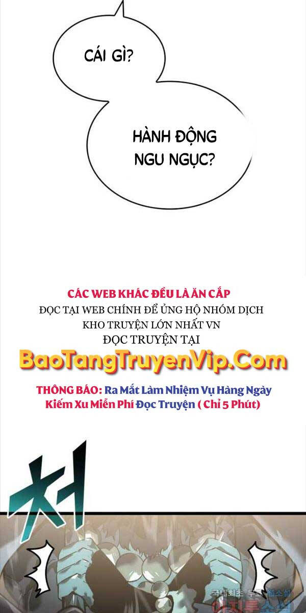 Sự Trở Lại Của Người Chơi Cấp Sss Chapter 69 - Trang 23