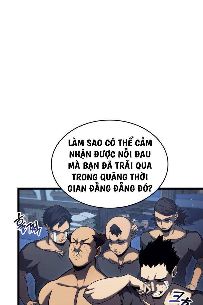 Sự Trở Lại Của Người Chơi Cấp Sss Chapter 92 - Trang 37