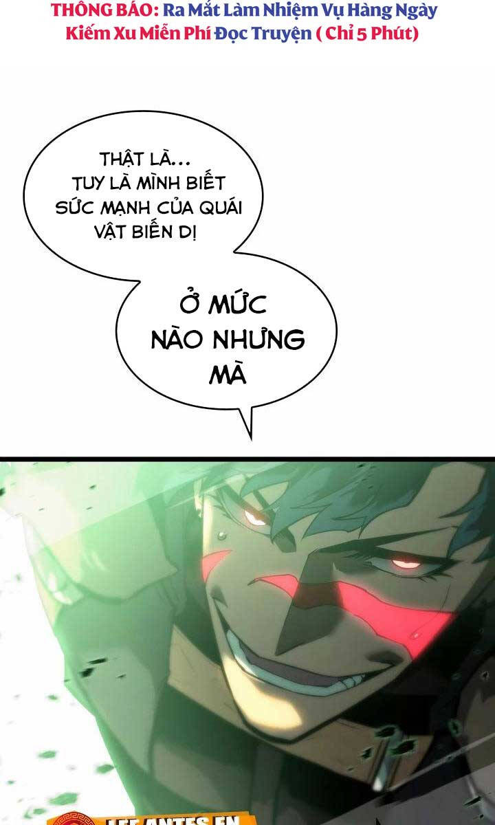 Sự Trở Lại Của Người Chơi Cấp Sss Chapter 70 - Trang 105