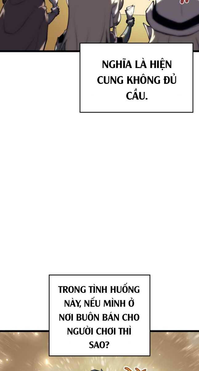 Sự Trở Lại Của Người Chơi Cấp Sss Chapter 53 - Trang 40