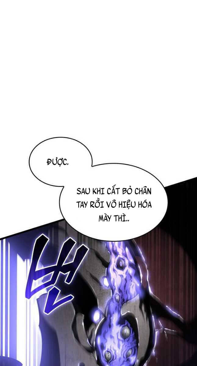 Sự Trở Lại Của Người Chơi Cấp Sss Chapter 47 - Trang 84