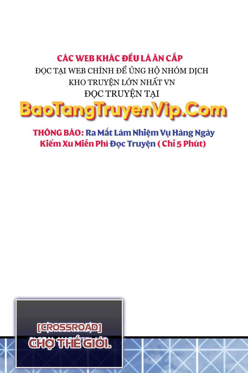 Sự Trở Lại Của Người Chơi Cấp Sss Chapter 44 - Trang 89