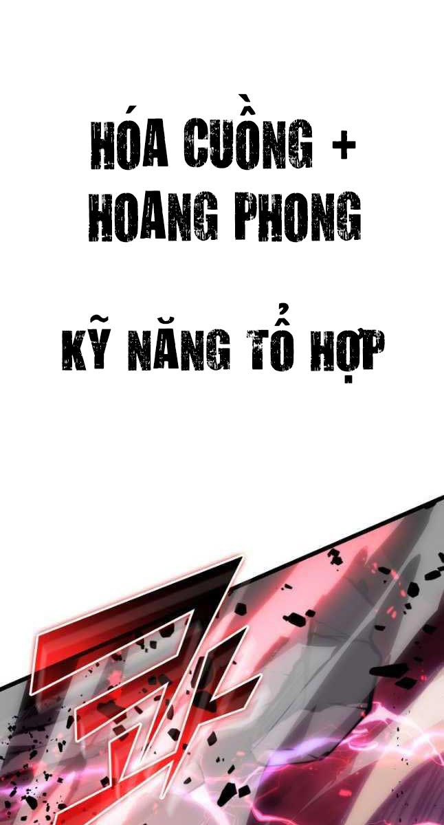 Sự Trở Lại Của Người Chơi Cấp Sss Chapter 57 - Trang 104