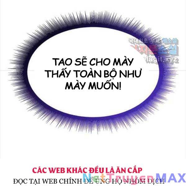 Sự Trở Lại Của Người Chơi Cấp Sss Chapter 72 - Trang 182