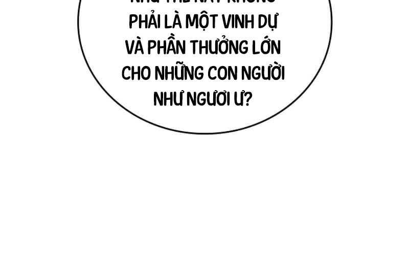 Sự Trở Lại Của Người Chơi Cấp Sss Chapter 116 - Trang 161