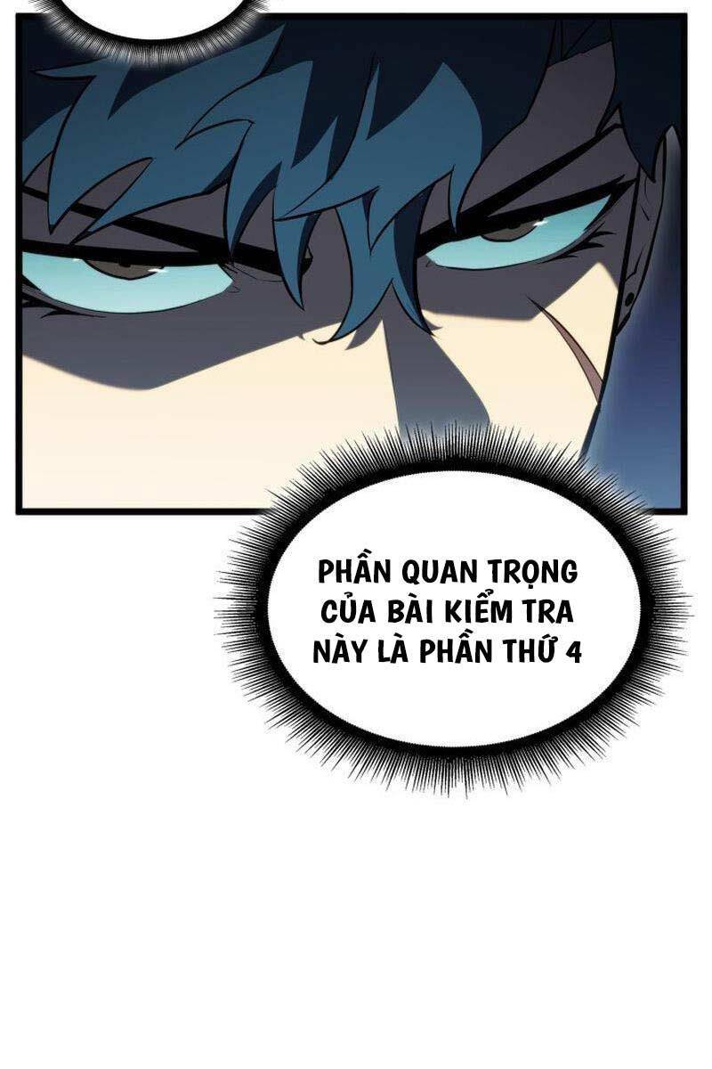 Sự Trở Lại Của Người Chơi Cấp Sss Chapter 92 - Trang 74