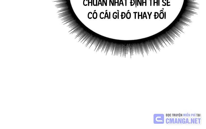 Sự Trở Lại Của Người Chơi Cấp Sss Chapter 116 - Trang 96