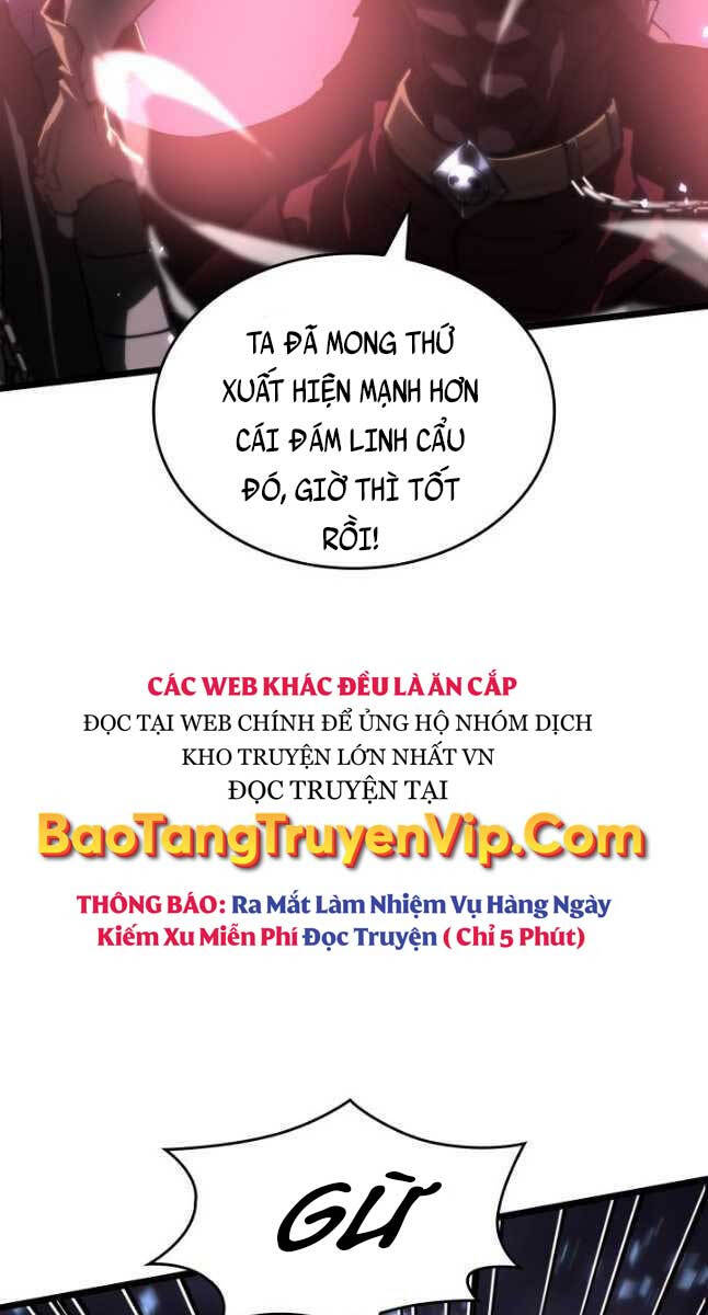 Sự Trở Lại Của Người Chơi Cấp Sss Chapter 55 - Trang 56