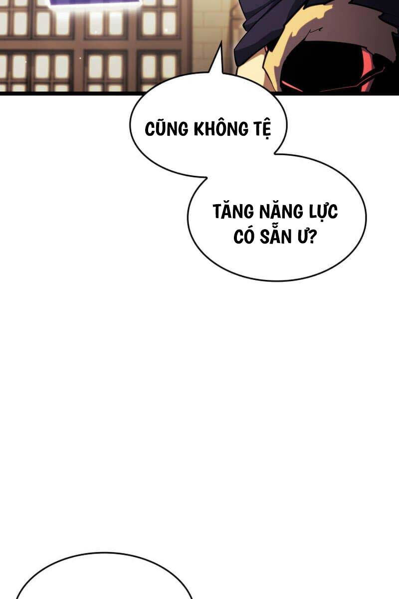 Sự Trở Lại Của Người Chơi Cấp Sss Chapter 91 - Trang 22