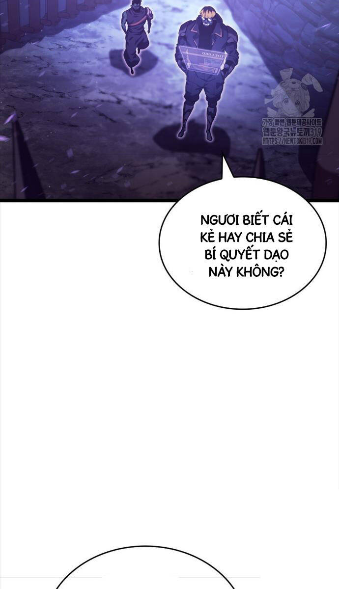 Sự Trở Lại Của Người Chơi Cấp Sss Chapter 86 - Trang 96