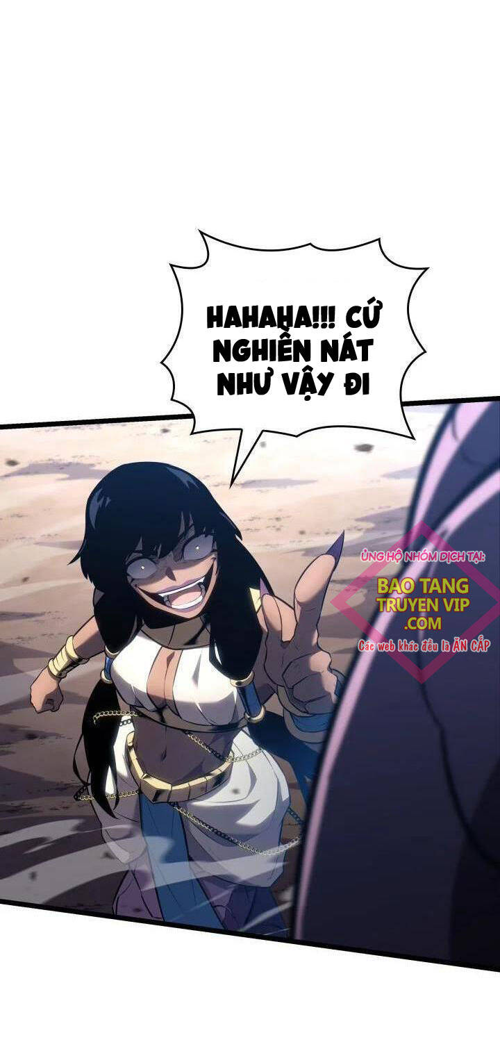 Sự Trở Lại Của Người Chơi Cấp Sss Chapter 119 - Trang 44