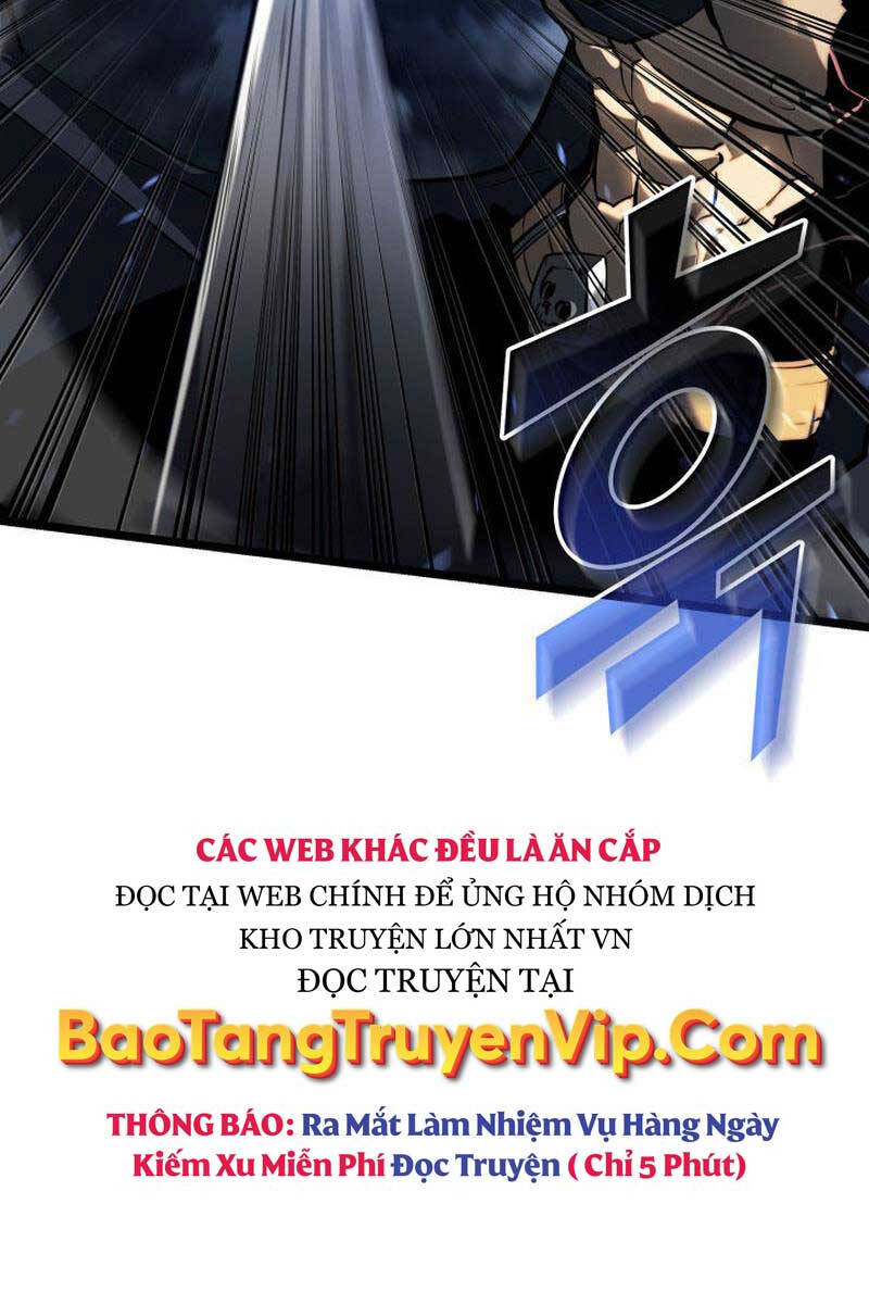 Sự Trở Lại Của Người Chơi Cấp Sss Chapter 80 - Trang 10