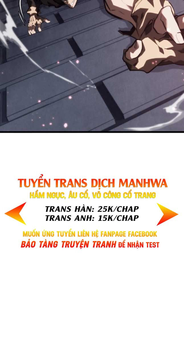 Sự Trở Lại Của Người Chơi Cấp Sss Chapter 56 - Trang 7