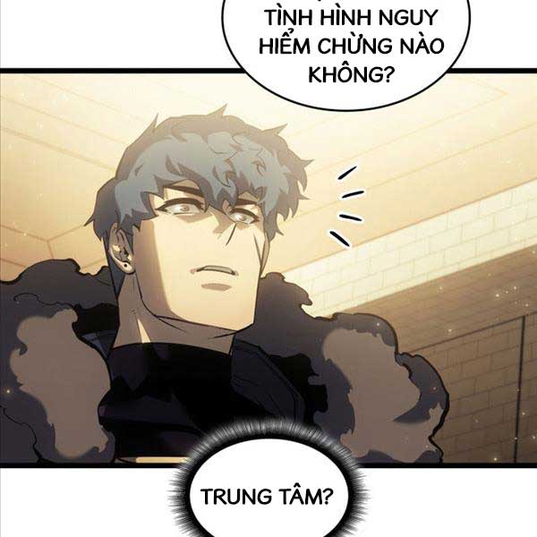 Sự Trở Lại Của Người Chơi Cấp Sss Chapter 74 - Trang 47