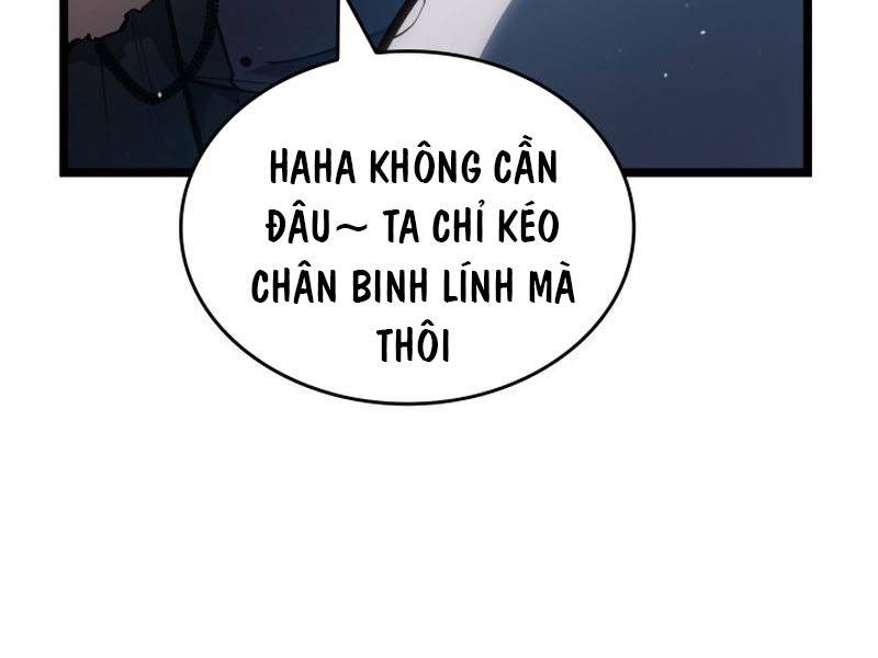 Sự Trở Lại Của Người Chơi Cấp Sss Chapter 103 - Trang 164