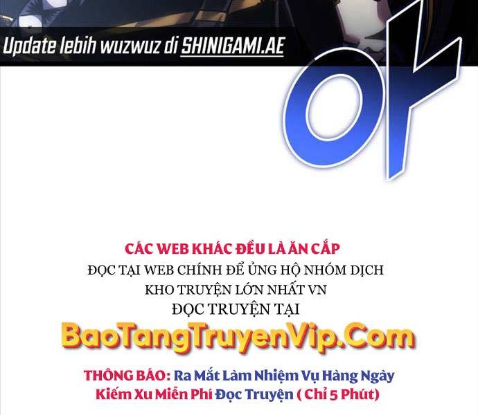 Sự Trở Lại Của Người Chơi Cấp Sss Chapter 97 - Trang 40